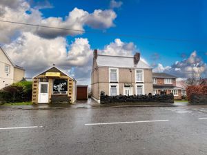 Photo 26- click for photo gallery